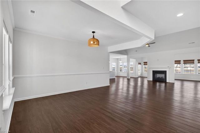 106 Gander DR, Moyock, NC 27958