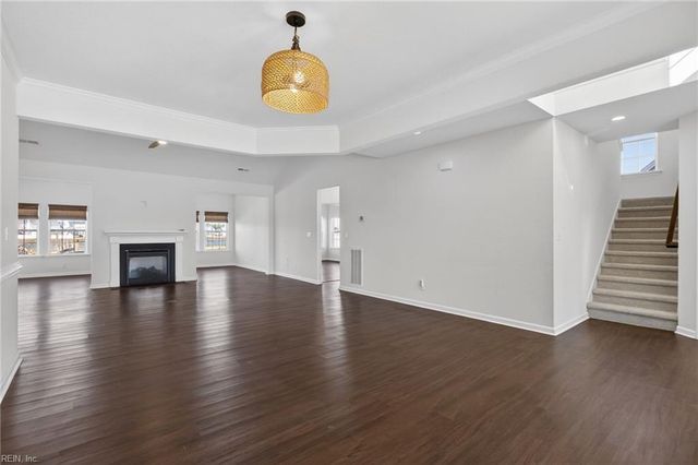 106 Gander DR, Moyock, NC 27958