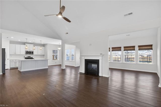 106 Gander DR, Moyock, NC 27958