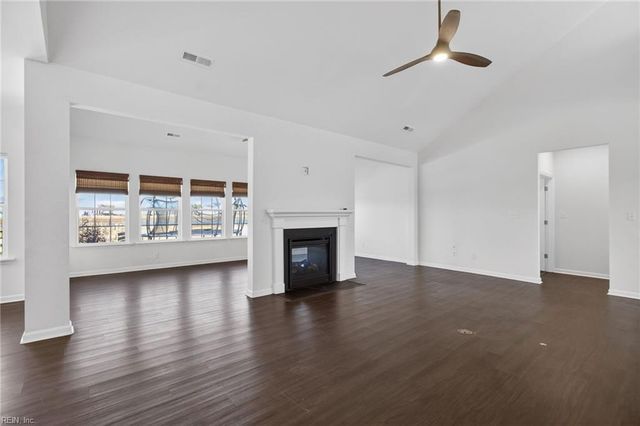 106 Gander DR, Moyock, NC 27958