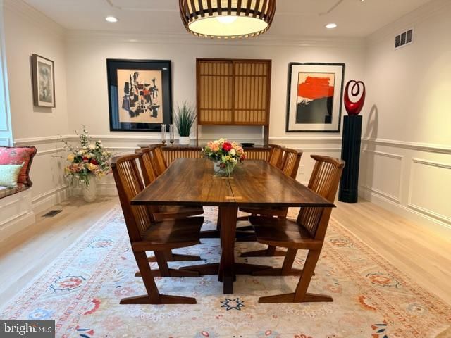 11901 MINOR JONES DR, Owings Mills, MD 21117