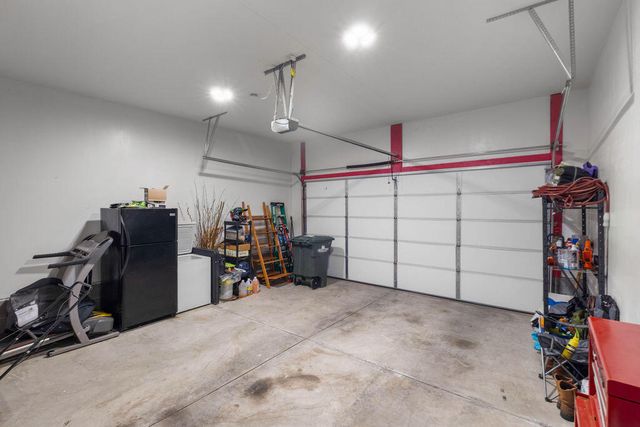 114 John Davis Drive, Georgetown, KY 40324