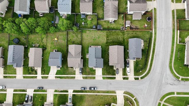 114 John Davis Drive, Georgetown, KY 40324