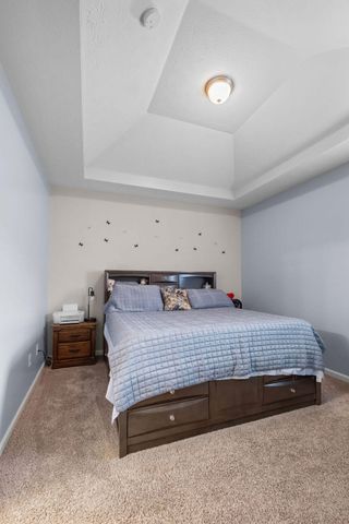 114 John Davis Drive, Georgetown, KY 40324