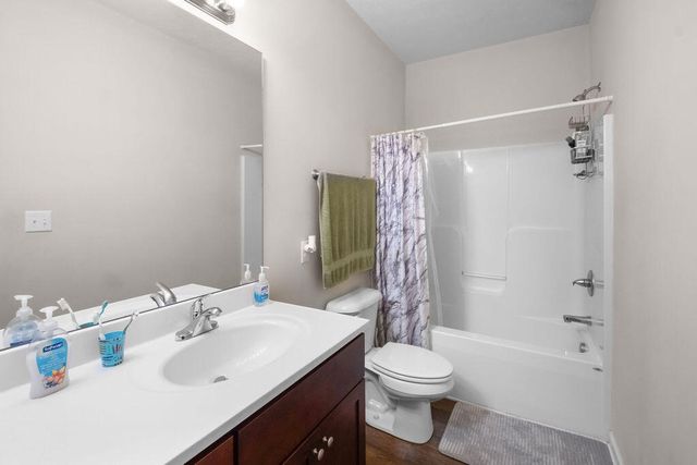 114 John Davis Drive, Georgetown, KY 40324