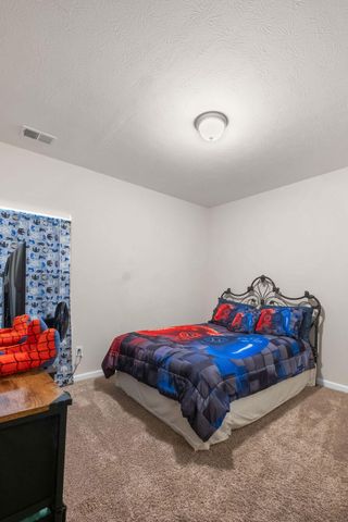114 John Davis Drive, Georgetown, KY 40324