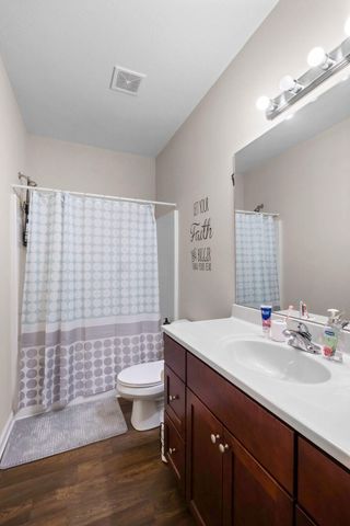 114 John Davis Drive, Georgetown, KY 40324