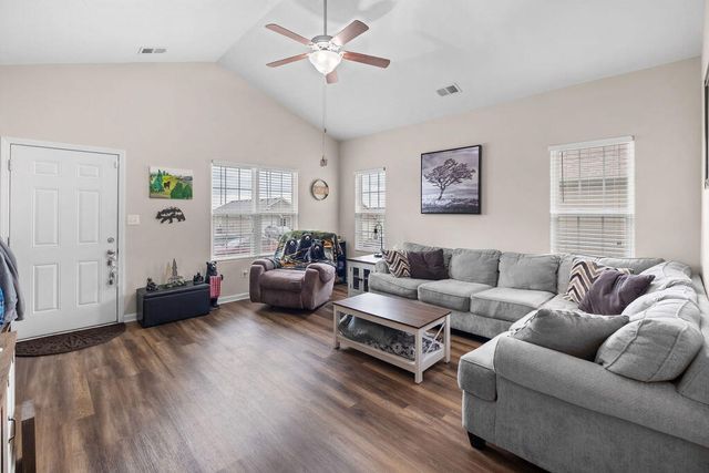 114 John Davis Drive, Georgetown, KY 40324