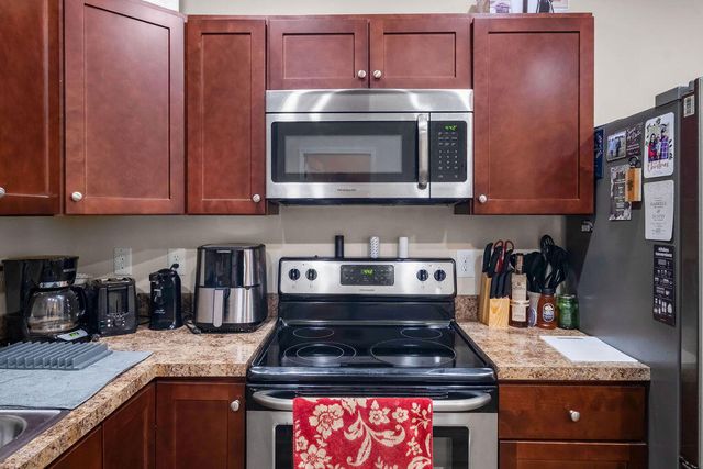 114 John Davis Drive, Georgetown, KY 40324