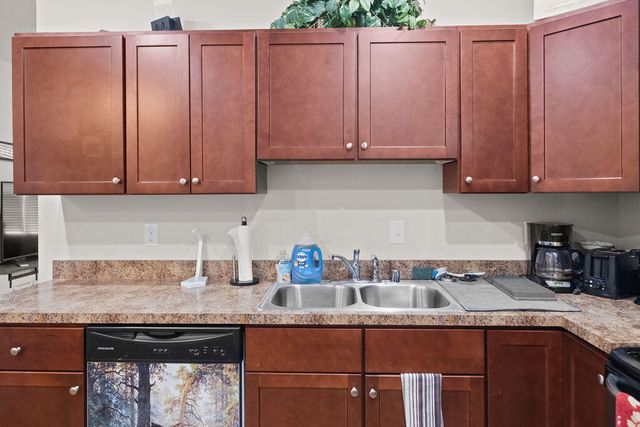 114 John Davis Drive, Georgetown, KY 40324