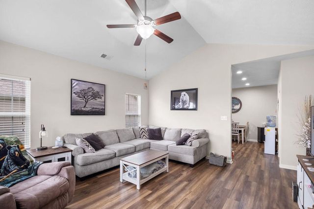 114 John Davis Drive, Georgetown, KY 40324