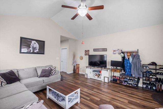 114 John Davis Drive, Georgetown, KY 40324