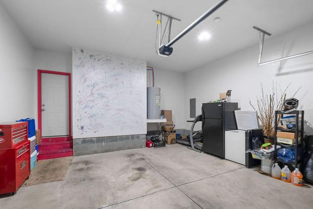 114 John Davis Drive, Georgetown, KY 40324