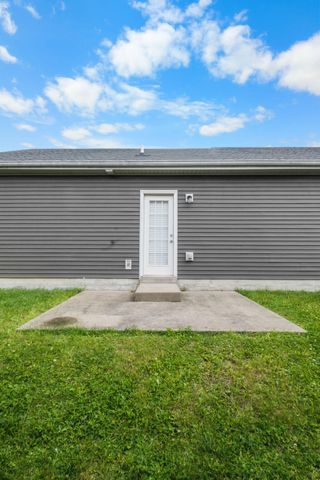 114 John Davis Drive, Georgetown, KY 40324