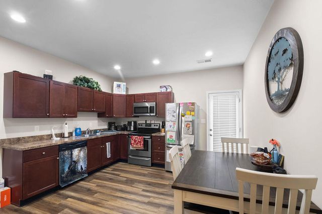114 John Davis Drive, Georgetown, KY 40324