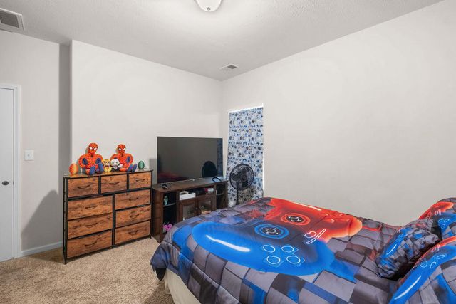 114 John Davis Drive, Georgetown, KY 40324