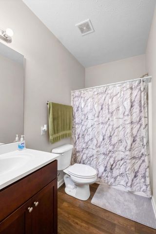 114 John Davis Drive, Georgetown, KY 40324