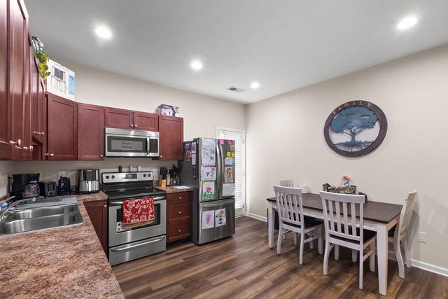 114 John Davis Drive, Georgetown, KY 40324