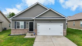 114 John Davis Drive, Georgetown, KY 40324