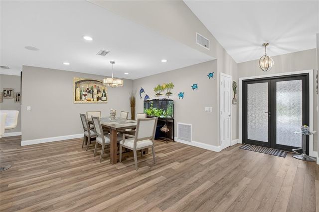 10182 Boca Woods Lane, Boca Raton, FL 33428