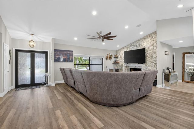 10182 Boca Woods Lane, Boca Raton, FL 33428