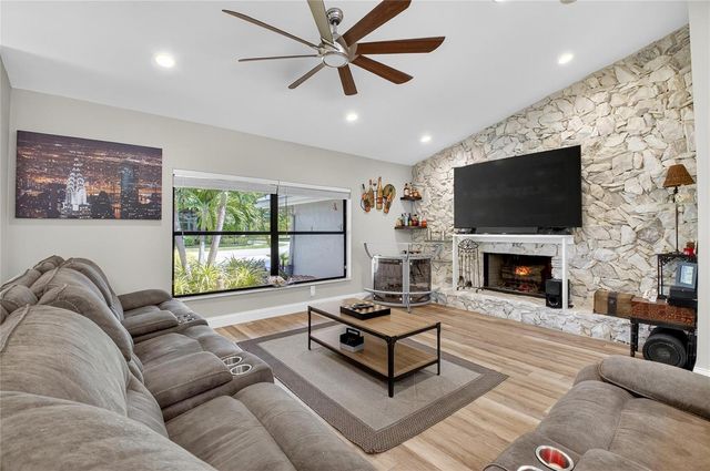 10182 Boca Woods Lane, Boca Raton, FL 33428