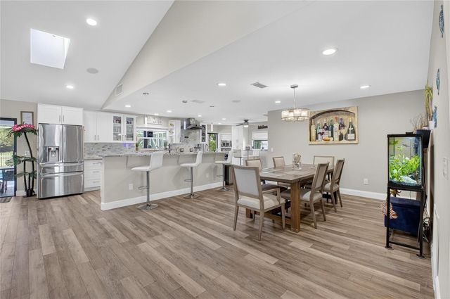 10182 Boca Woods Lane, Boca Raton, FL 33428