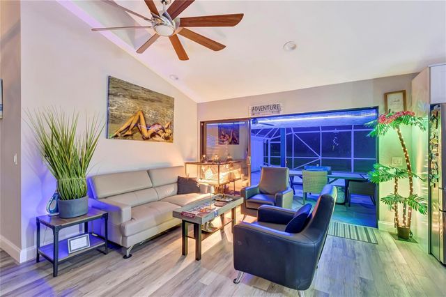 10182 Boca Woods Lane, Boca Raton, FL 33428