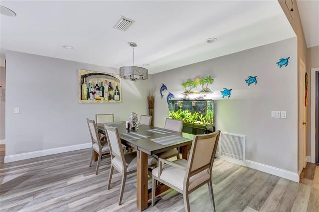 10182 Boca Woods Lane, Boca Raton, FL 33428