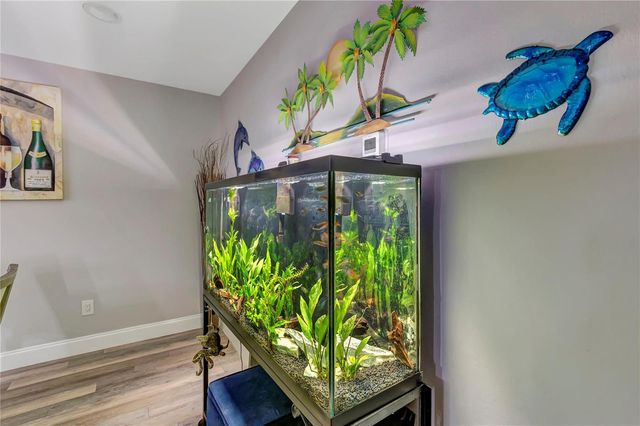 10182 Boca Woods Lane, Boca Raton, FL 33428