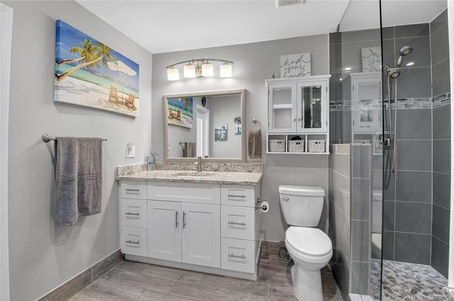 10182 Boca Woods Lane, Boca Raton, FL 33428