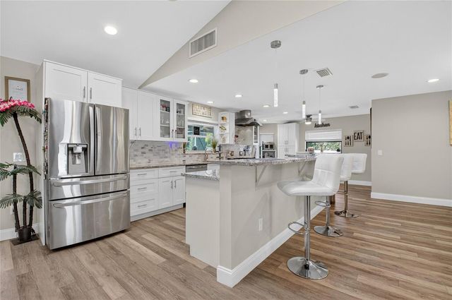 10182 Boca Woods Lane, Boca Raton, FL 33428