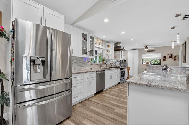 10182 Boca Woods Lane, Boca Raton, FL 33428