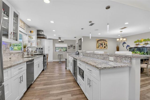 10182 Boca Woods Lane, Boca Raton, FL 33428