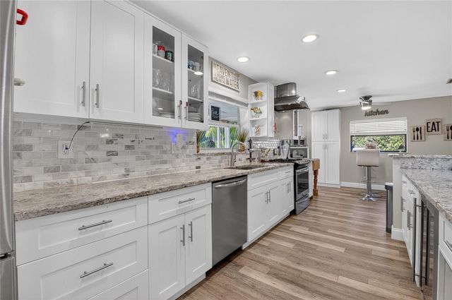 10182 Boca Woods Lane, Boca Raton, FL 33428