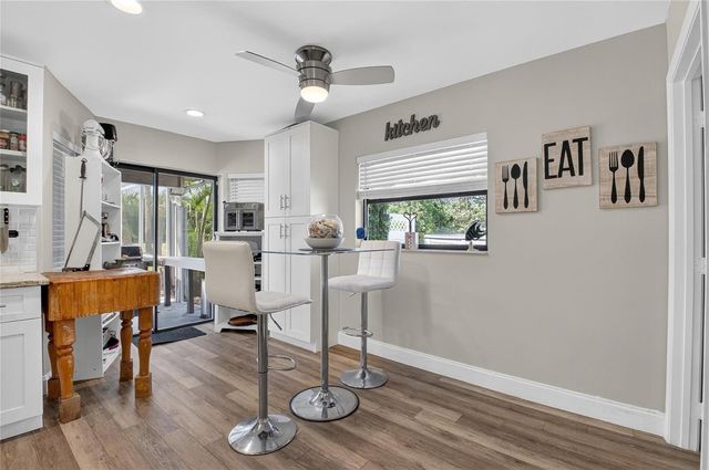 10182 Boca Woods Lane, Boca Raton, FL 33428