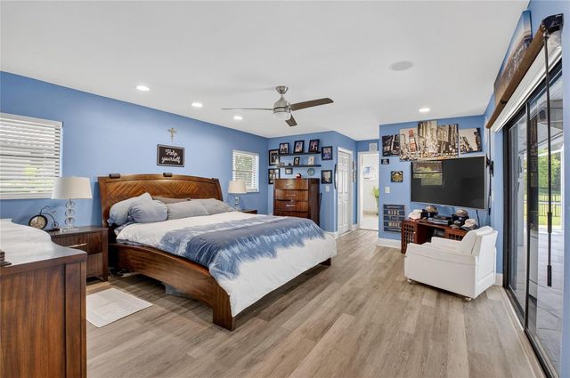 10182 Boca Woods Lane, Boca Raton, FL 33428