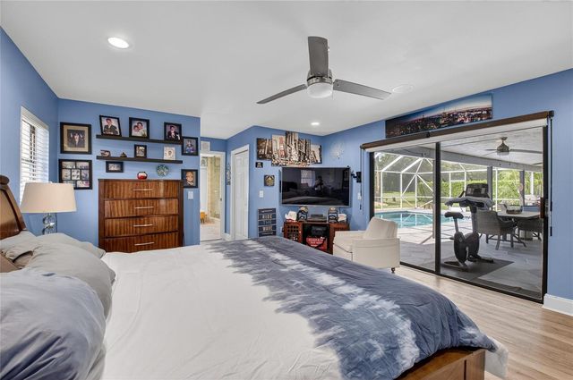 10182 Boca Woods Lane, Boca Raton, FL 33428
