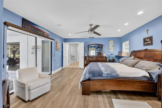 10182 Boca Woods Lane, Boca Raton, FL 33428