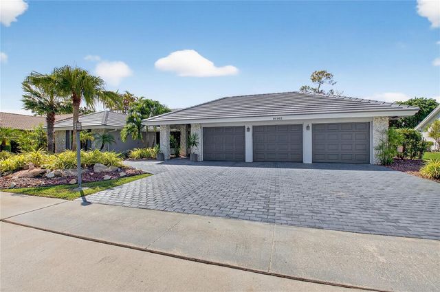 10182 Boca Woods Lane, Boca Raton, FL 33428