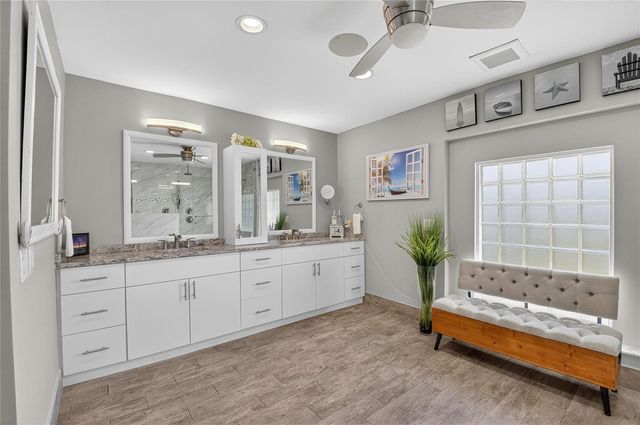 10182 Boca Woods Lane, Boca Raton, FL 33428