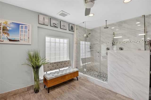 10182 Boca Woods Lane, Boca Raton, FL 33428