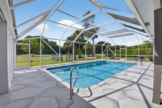 10182 Boca Woods Lane, Boca Raton, FL 33428