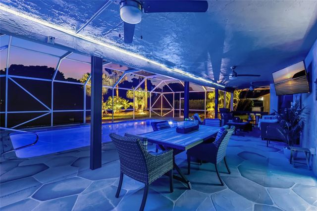 10182 Boca Woods Lane, Boca Raton, FL 33428