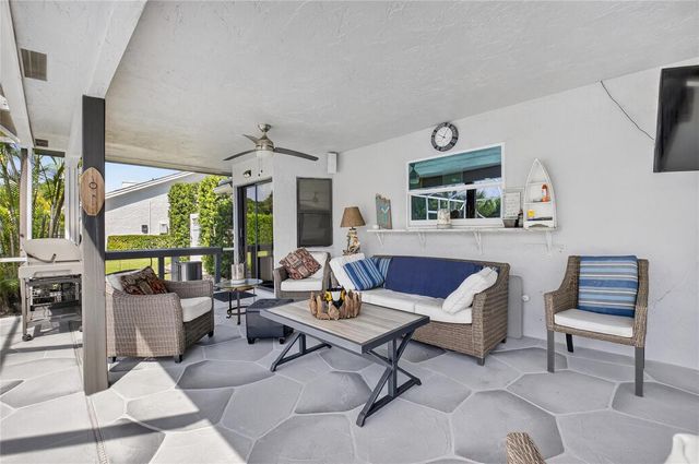 10182 Boca Woods Lane, Boca Raton, FL 33428