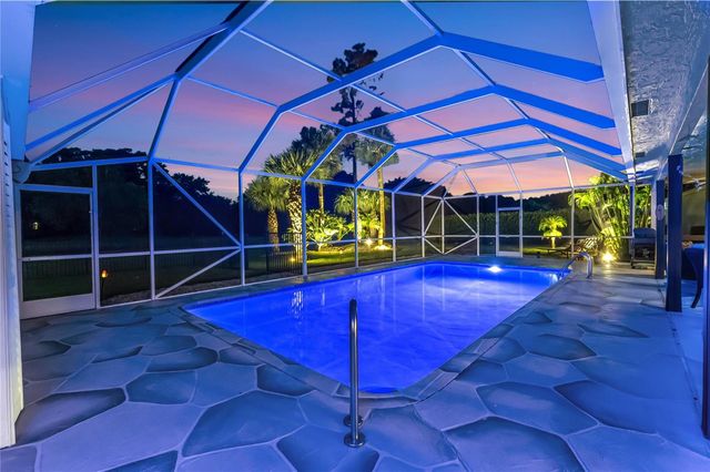 10182 Boca Woods Lane, Boca Raton, FL 33428