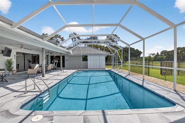 10182 Boca Woods Lane, Boca Raton, FL 33428