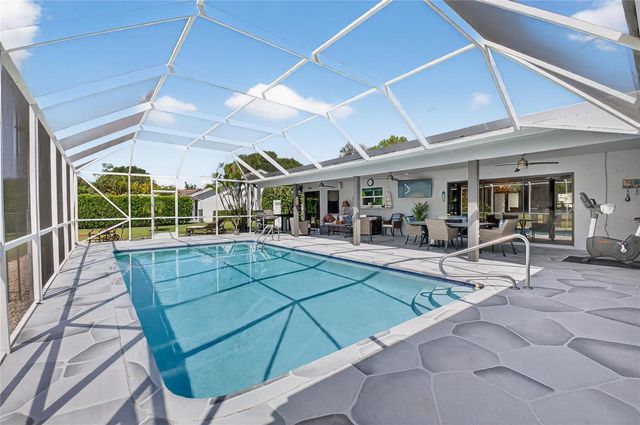 10182 Boca Woods Lane, Boca Raton, FL 33428