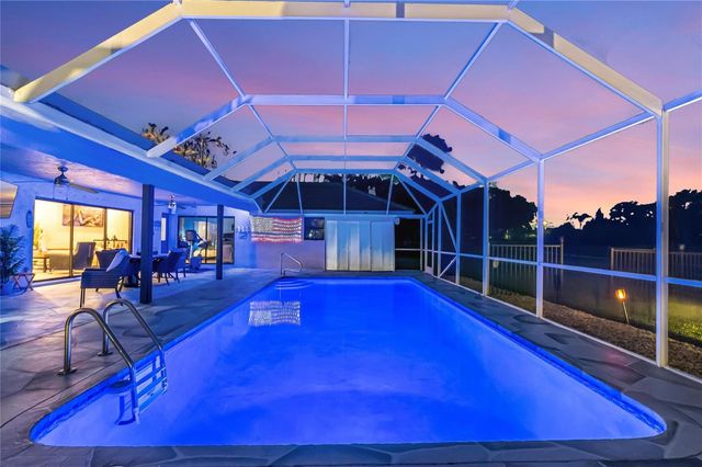 10182 Boca Woods Lane, Boca Raton, FL 33428