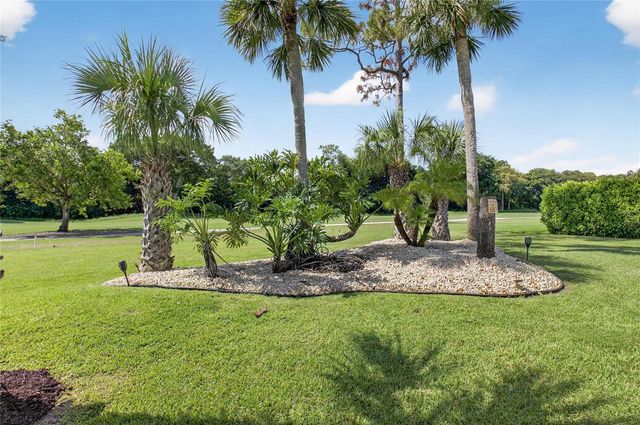 10182 Boca Woods Lane, Boca Raton, FL 33428
